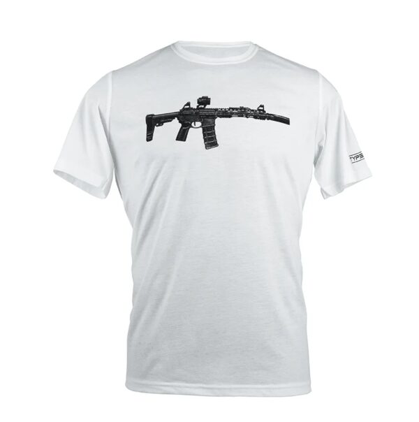 Merch | BG Defense