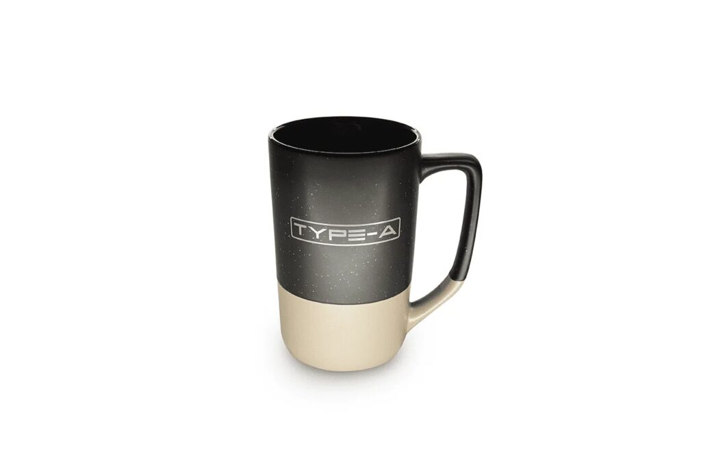 coffee mug 72 DPIpng