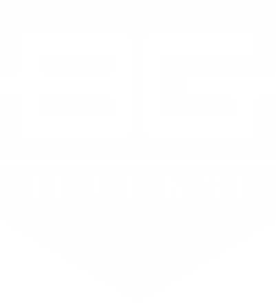 bg defense icon 2019