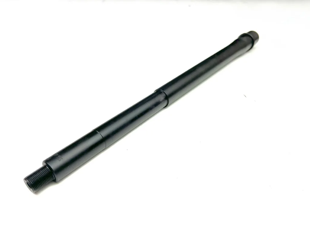 151 BARREL 72DPI