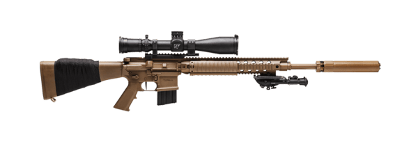 MINI M110 CLONE