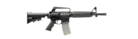 Mod H Mk12 MOD H-ISH 12.5