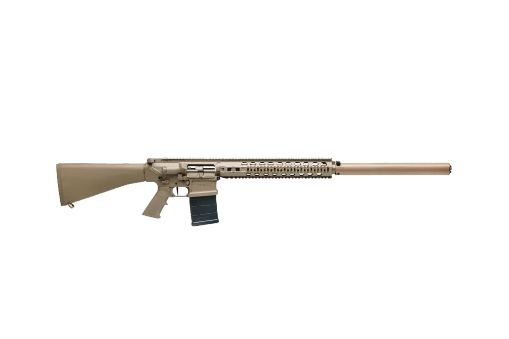 bg defense 2134 72DPI