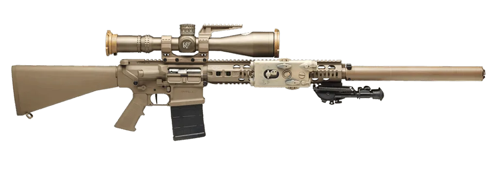 bg defense 2138 72DPI 2