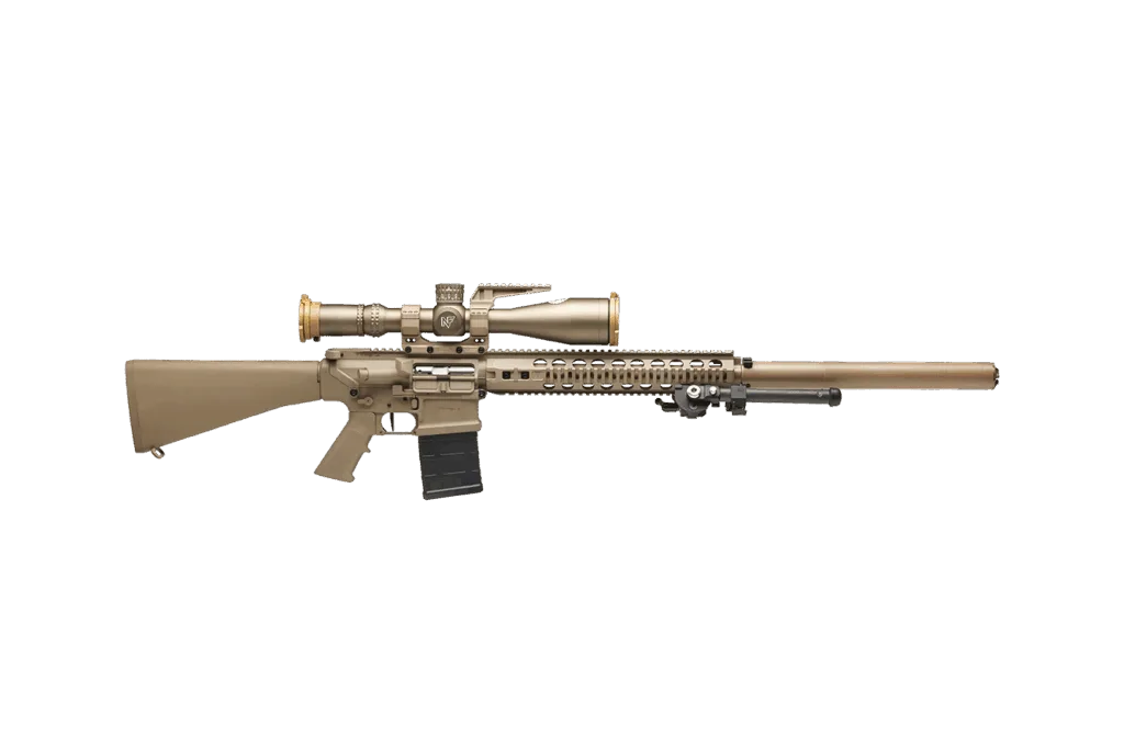 bg defense 2142 72DPI