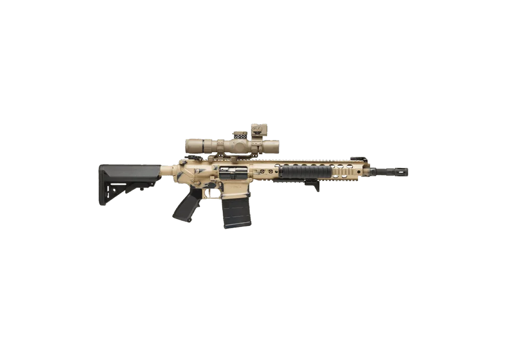 bg defense 2174 72DPI