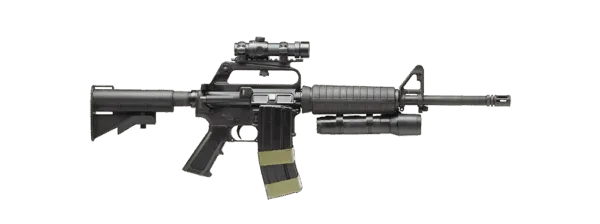 723 Desert Storm Delta