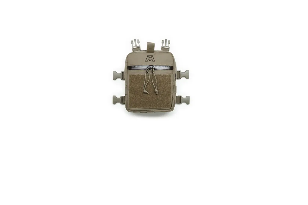 bg defense 2686 72DPI