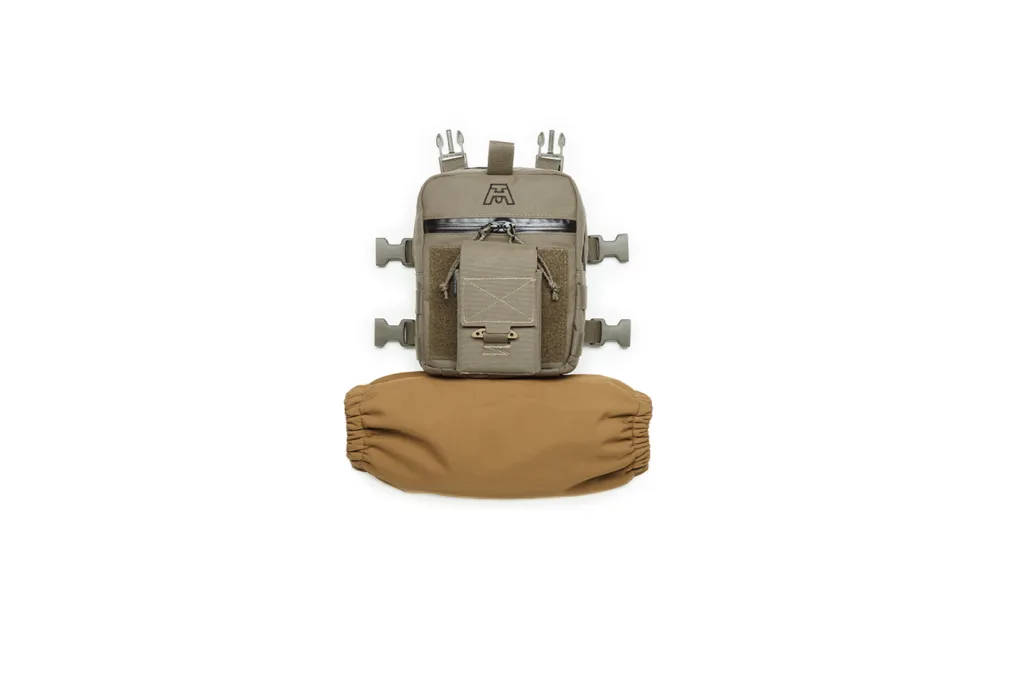 bg defense 2690 72DPI