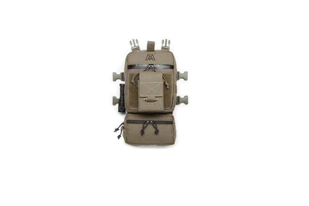 bg defense 2693 72DPI