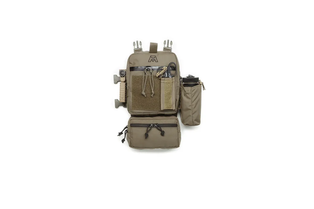 bg defense 2695 72DPI