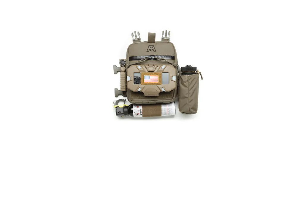 bg defense 2697 72DPI