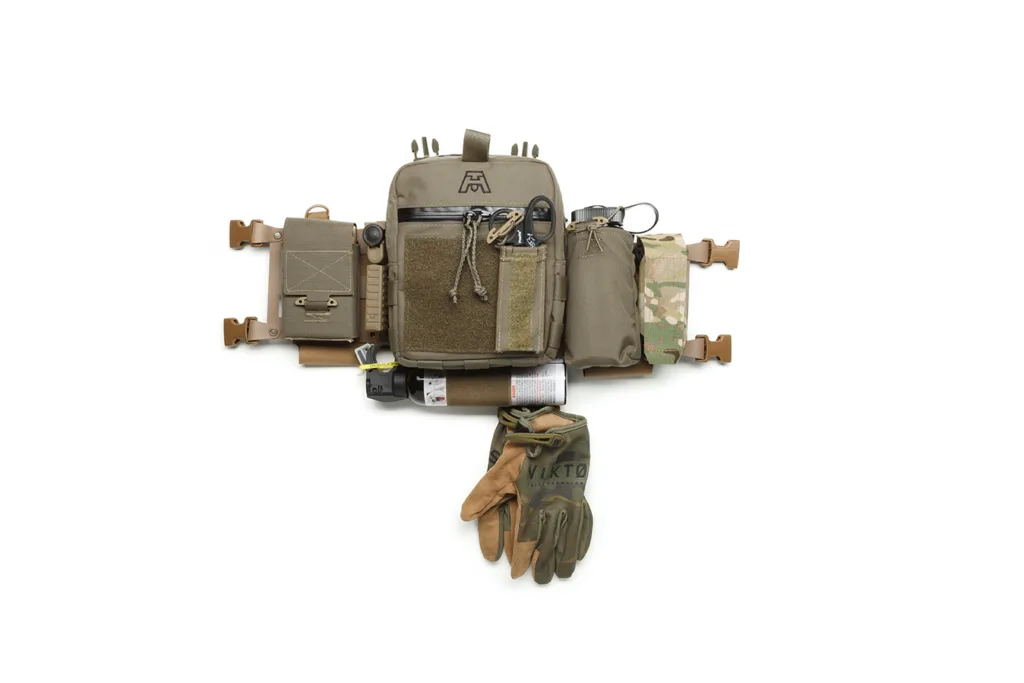 bg defense 2698 72DPI