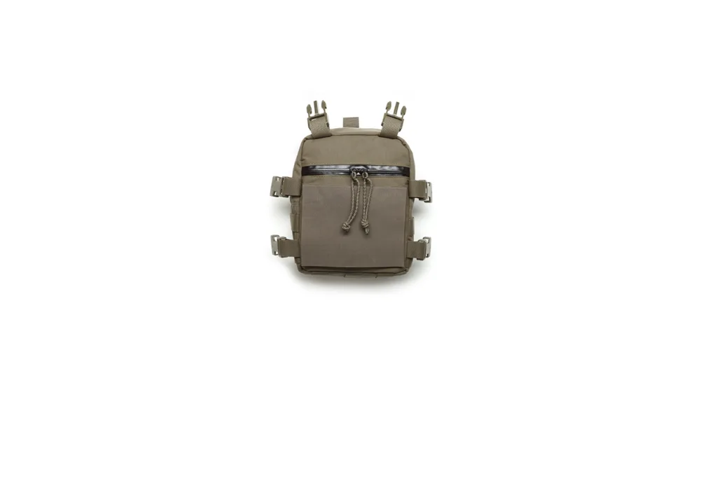 bg defense 2708 72DPI