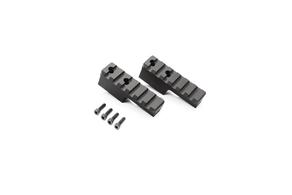 bg defense 2605 72DPI