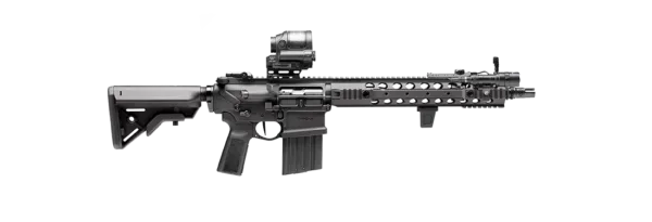 SPC2 MOD 1 AMBI DI AR10 MODELS