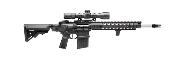 SPR14C MOD 1 AMBI DI AR10 MODELS