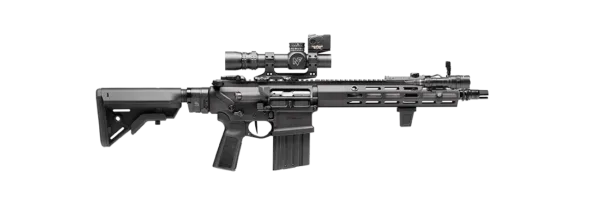 SRC MOD 1 AMBI DI AR10 MODELS